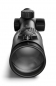 Preview: Swarovski Z8i+ 1-8x24 Zielfernrohr
